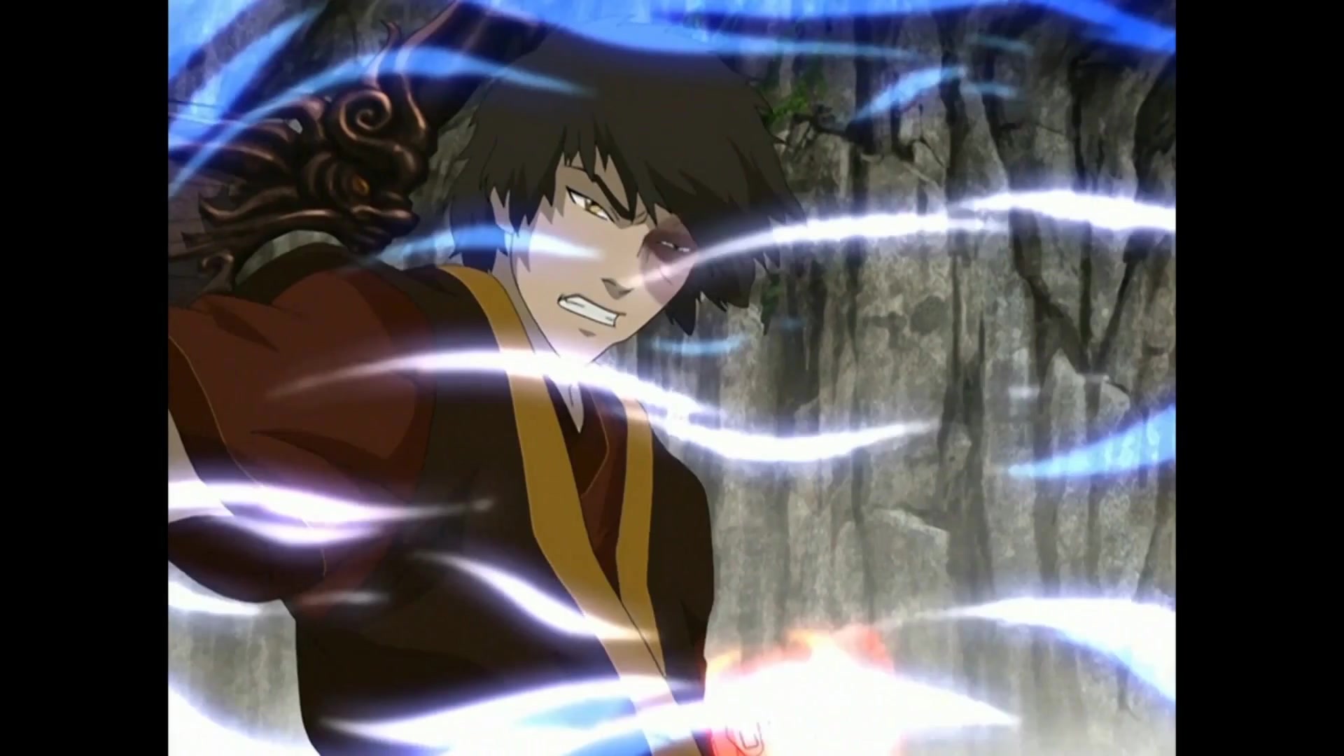 zuko_28-10x-RIFE-RIFE4.6-239.76fps.mp4